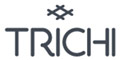 logo-Trichi
